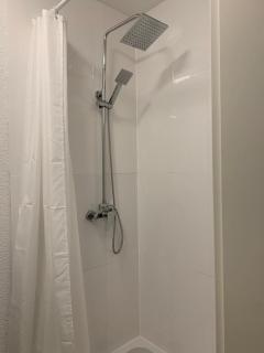 B16 City-Apartment, zentrales City-Apartment mit 4 Betten - 1