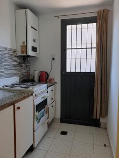 Buena ubicacion y buen precio - 9