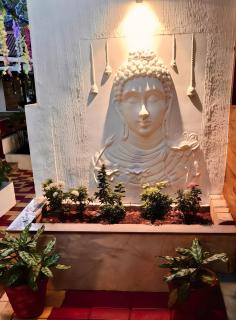 Maitree Beach Resort - 5