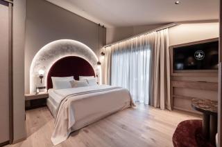 Biancaneve Family Hotel - 2