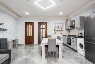 Le Dimore del centro - Ursino - 0