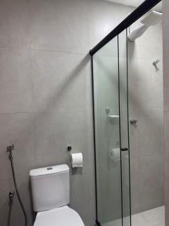 Jardim dos Carneiros Tamandaré Apartamento 302 - 2