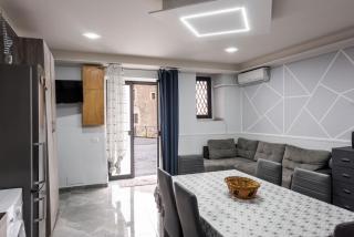 Le Dimore del centro - Ursino - 1