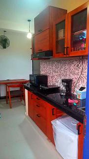 Kamatha My Perch in Colombo - 8