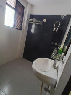 VRINDAVAN's SAPNA ENCLAVE - 4