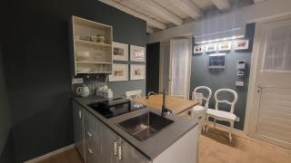 small miramare appartamento sogno sul mare - 8