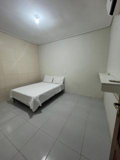 Residência 02 - SIM! ACOMODAMOS 08 PESSOAS - 7