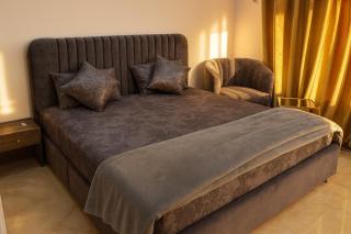 Legacy Guest House - 9