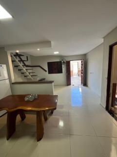 Residência 02 - SIM! ACOMODAMOS 08 PESSOAS - 4