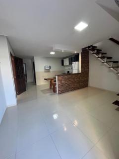 Residência 02 - SIM! ACOMODAMOS 08 PESSOAS - 3