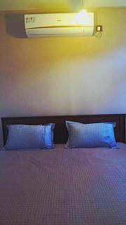 Kamatha My Perch in Colombo - 5