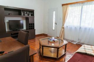 Casa cerca del centro luminosa y tranquila con patio - 6