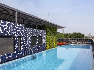 Hotel Faber Park Singapore - Handwritten Collection - Singapore - 8