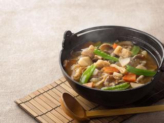 Mercure Urabandai Resort & Spa - 9