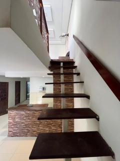 Residência 02 - SIM! ACOMODAMOS 08 PESSOAS - 2