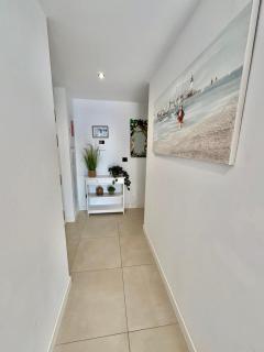 Apartamento de 3 dormitorios, piscina y parking - 4