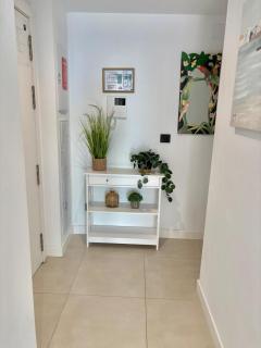 Apartamento de 3 dormitorios, piscina y parking - 3