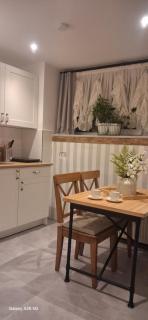 The White Swan Suites Beyoglu - 3