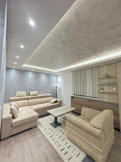 MB Apartmani Kopaonik - 9