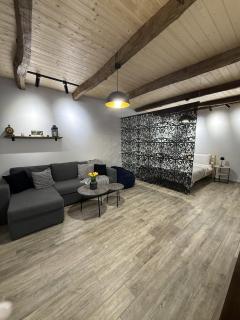 Debed View Guesthouse - 7