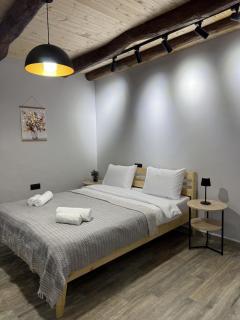 Debed View Guesthouse - 5