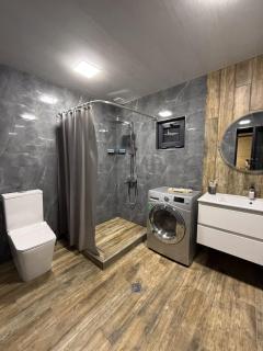 Debed View Guesthouse - 3