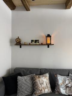 Debed View Guesthouse - 1