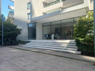 Lindo estudio muy bien ubicado - 6