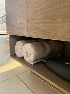 Lindo estudio muy bien ubicado - 2