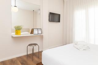 St Dimitriou Panoramic Sea & City Center View Penthouse - 6