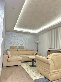 MB Apartmani Kopaonik - 8