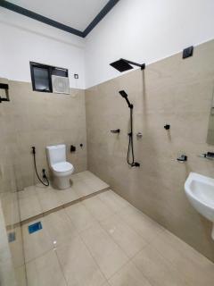 Nilaveli Royal Paradise - 7