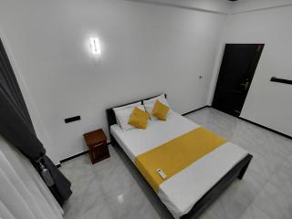 Nilaveli Royal Paradise - 5