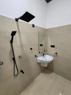 Nilaveli Royal Paradise - 4