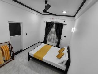 Nilaveli Royal Paradise - 3