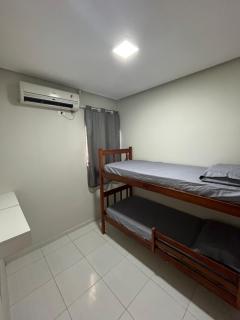 Residência 02 - SIM! ACOMODAMOS 08 PESSOAS - 3