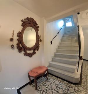 The White Swan Suites Beyoglu - 4