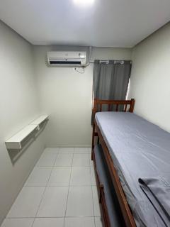 Residência 02 - SIM! ACOMODAMOS 08 PESSOAS - 4