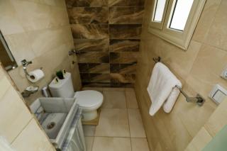 Great Museum and pyramids view inn - 1