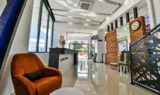 Hotel Lajka Luxury - 6