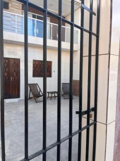 Residência 02 - SIM! ACOMODAMOS 08 PESSOAS - 9