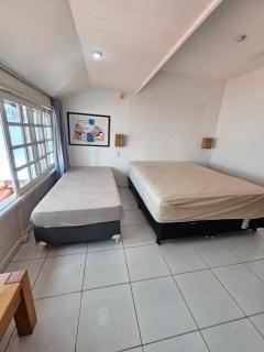 Casa Pé na Areia - 2