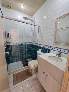 Casa Pé na Areia - 4