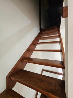 Casa Pé na Areia - 5