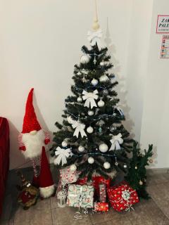 Krakow Apartments & Rooms - 3