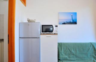 Relaxing flat with balcony in Bibione Pineda - 6