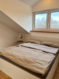 Ferienhof am Taubenberg - 9