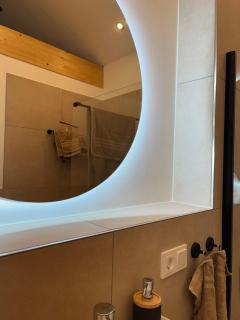 Ferienhof am Taubenberg - 4