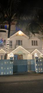 annies inn homestay - 8