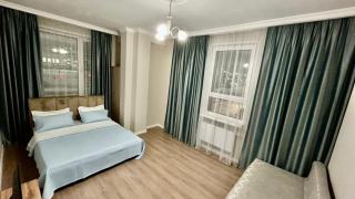 ЖК EXPO плаза - 6